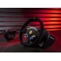 ThrustMaster TS-PC RACER Ferrari 488 Challenge Edition Rat PC ThrustMaster TS-PC RACER Ferrari 488 Challenge Edition Rat PC